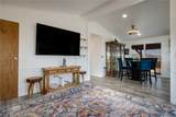 61774 Alta Vista - Photo 26