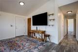 61774 Alta Vista - Photo 27
