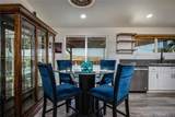 61774 Alta Vista - Photo 28