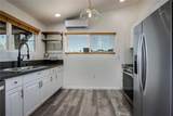 61774 Alta Vista - Photo 29