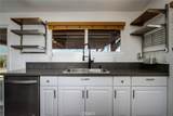 61774 Alta Vista - Photo 30