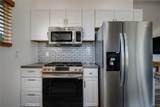 61774 Alta Vista - Photo 31