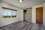 61774 Alta Vista - Photo 32