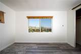 61774 Alta Vista - Photo 33