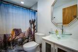 61774 Alta Vista - Photo 34