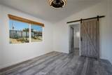61774 Alta Vista - Photo 35