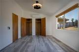 61774 Alta Vista - Photo 36