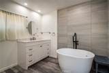 61774 Alta Vista - Photo 37