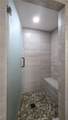 61774 Alta Vista - Photo 38