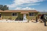 61774 Alta Vista - Photo 4