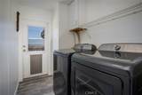 61774 Alta Vista - Photo 40