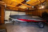 61774 Alta Vista - Photo 41