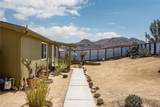 61774 Alta Vista - Photo 5