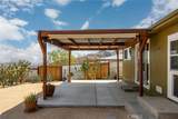 61774 Alta Vista - Photo 8