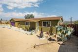 61774 Alta Vista - Photo 9