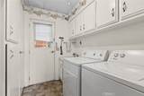 10961 Las Casitas - Photo 10