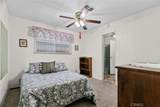 10961 Las Casitas - Photo 11