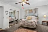 10961 Las Casitas - Photo 15