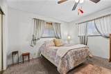 10961 Las Casitas - Photo 16