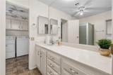 10961 Las Casitas - Photo 18