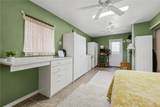 10961 Las Casitas - Photo 19