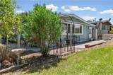 10961 Las Casitas - Photo 20