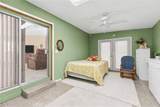 10961 Las Casitas - Photo 21