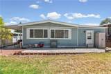 10961 Las Casitas - Photo 22