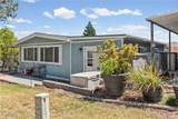 10961 Las Casitas - Photo 23