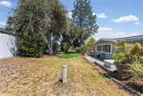 10961 Las Casitas - Photo 24