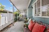 10961 Las Casitas - Photo 26