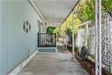 10961 Las Casitas - Photo 27