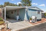 10961 Las Casitas - Photo 29