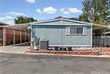 10961 Las Casitas - Photo 30