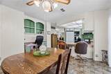 10961 Las Casitas - Photo 4