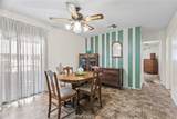 10961 Las Casitas - Photo 8