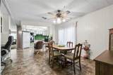 10961 Las Casitas - Photo 9