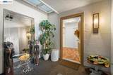 3441 Tice Creek Rd - Photo 2