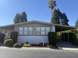 709 Millstream Drive - Photo 1