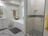 709 Millstream Drive - Photo 10