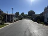 709 Millstream Drive - Photo 11