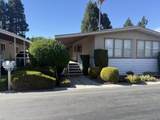709 Millstream Drive - Photo 2