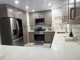 709 Millstream Drive - Photo 3