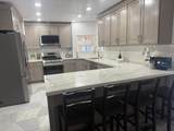 709 Millstream Drive - Photo 4