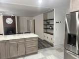 709 Millstream Drive - Photo 5