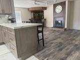 709 Millstream Drive - Photo 6