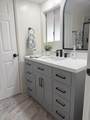 709 Millstream Drive - Photo 7