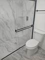 709 Millstream Drive - Photo 8