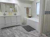 709 Millstream Drive - Photo 9