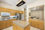 285 Kavenish Drive - Photo 10